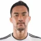 S. Okazaki