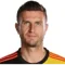 D. Janmaat