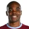 A. Ogbonna
