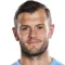 J. Wilshere