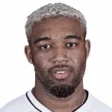 Jordon Ibe