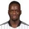 N. Kebano