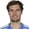 J. Stankovič