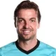 T. Krul