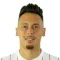 L. Ocampos