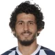 Ahmed Hegazi