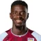 A. Tuanzebe