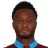 Mikel John Obi