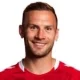 A. Weimann