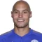 Y. Benalouane