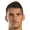 E. Lichaj