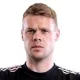 R. Shawcross