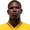 Yerson Mosquera