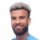 Jajá
