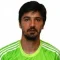 T. Zengin