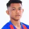 A. Aiman