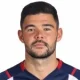 A. Mowatt