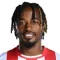 T. Fosu