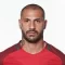 Ricardo Quaresma
