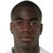 S. Bassong