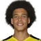 Axel Witsel