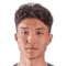 Joseph Lee