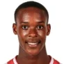 E. Emegha