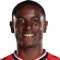 I. Diallo
