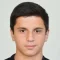 M. Suleymanov