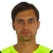 Ciprian Tătărușanu