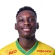 Randal Kolo Muani