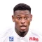 J. Reine-Adelaide