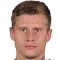 F. Tabanou