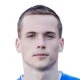 T. Kędziora