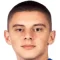 V. Mykolenko