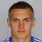 V. Buyalskyy