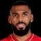 Y. M'Vila