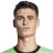 Kepa