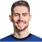 Jorginho