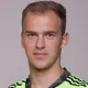 D. Scherbitski