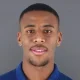 M. Guilavogui