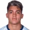 Exequiel Zeballos