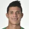 Y. Osorio