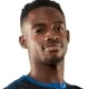C. Antwi-Adjej