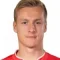 Felix Kroos