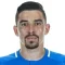 Danilo Soares