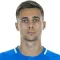M. Pantovic