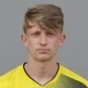 J. Beste