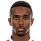 N. Sarenren Bazee