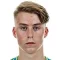 Gian-Luca Itter